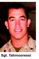 Sgt Tahmooressi.jpg